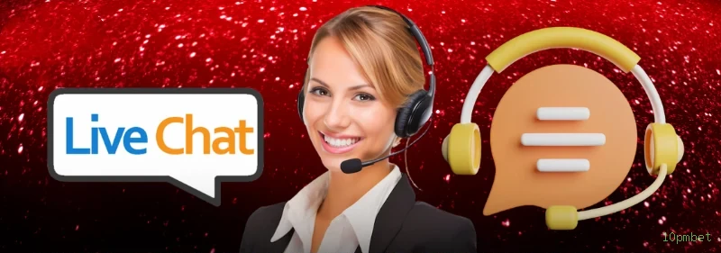 APP oficial da 10pmbet para mobile