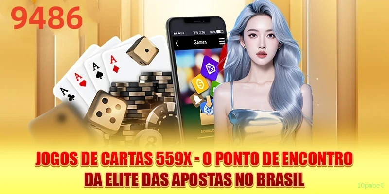 Baixar app da 10pmbet gratuitamente
