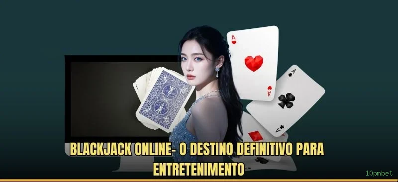 Jogos de fortune da 10pmbet com prêmios incríveis