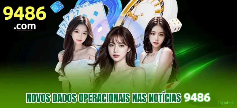 Imagem promocional da 10pmbet mostrando a plataforma e suas vantagens