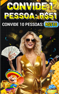 Login seguro na 10pmbet