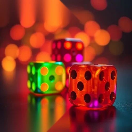 Vantagens exclusivas 10pmbet para jogadores brasileiros - São Paulo, Rio, BH