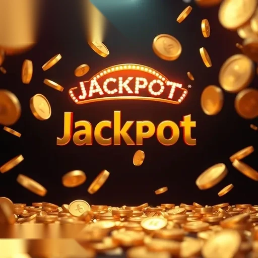 Estatísticas de bônus da 10pmbet em São Paulo, Rio de Janeiro e Brasília