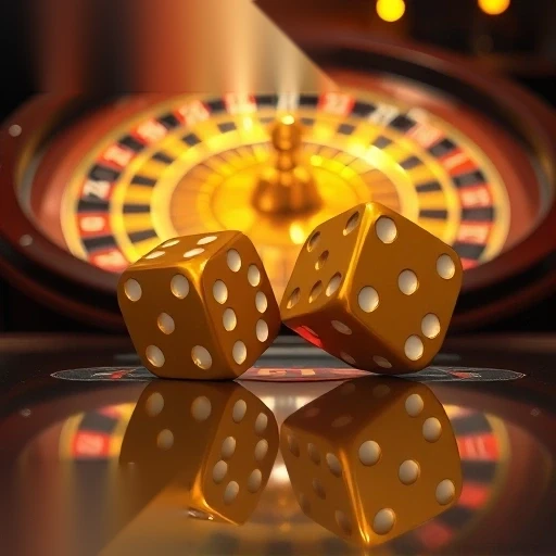 10pmbet bônus R$5.000 + 500 giros - Rollover 35x, prazo 30 dias, 38% taxa conversão