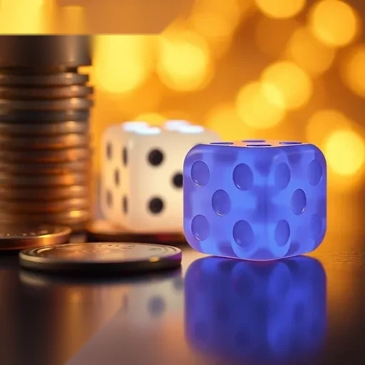 FAQ 10pmbet Brasil - Perguntas frequentes sobre bônus, PIX, RTP, APP mobile e VIP