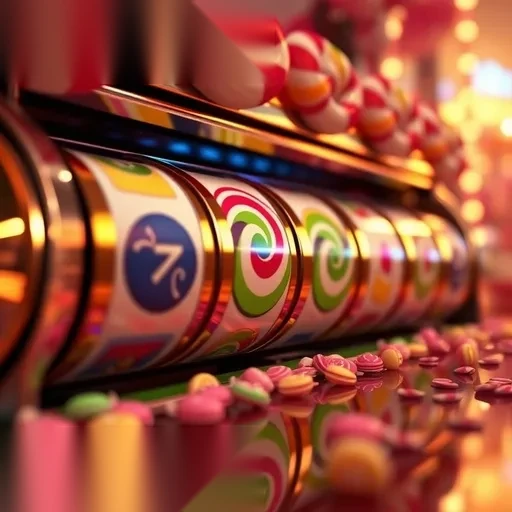 Catálogo 10pmbet 3.100+ jogos - Pragmatic Play, Evolution, NetEnt