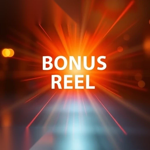 Grandes vencedores 10pmbet de São Paulo, Rio de Janeiro, Belo Horizonte - Saques PIX confirmados