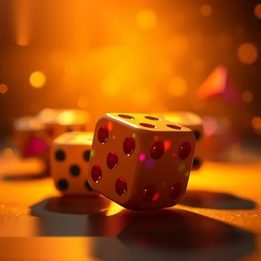 10pmbet APP mobile iOS Android - 187 mil downloads São Paulo Rio BH