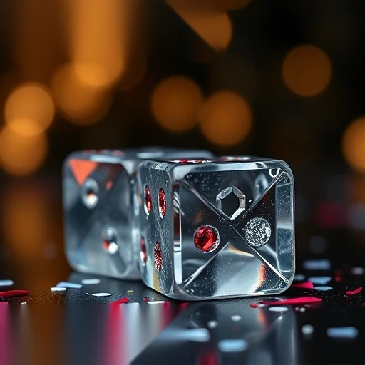 10pmbet PIX instantâneo Brasil - Depósito e saque em minutos 24/7