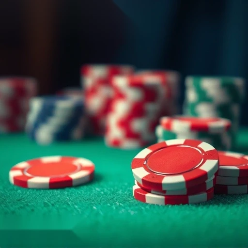 Jogo responsável 10pmbet - Ferramentas de controle, limites, auto-exclusão, suporte CVV 188