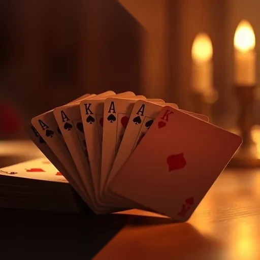 Tabela RTP verificado dos top 15 jogos mais populares 10pmbet - Gates of Olympus, Fortune Tiger, Aviator