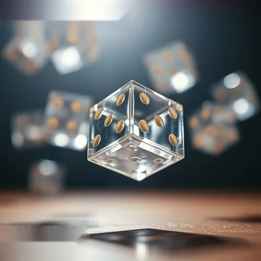 10pmbet segurança SSL 256-bit - Licença Curaçao, eCOGRA, GLI certificado