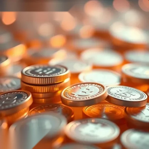 Estatísticas 10pmbet 2025–2026 - 120 mil jogadores ativos, R$72.5M pagos, RTP 96.52%