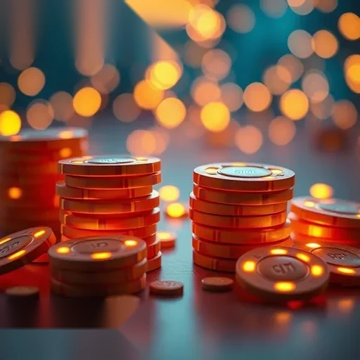 10pmbet suporte 24/7 português Brasil - 47 atendentes brasileiros chat ao vivo